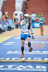 BIB: 
                            <button type="button" onclick="openModal(22752635)" class="btn btn-primary btn-sm float-right btn-popup" data-toggle="modal" data-target=".modal-high-quality">
                        <i class="fas fa-shopping-cart"></i> Add to Cart
                    </button>
                                            <button type="button" onclick="isThisMe(22752635, true)" class="btn btn-success btn-sm float-right btn-popup btn-isme hidden" data-toggle="tooltip" data-placement="bottom" title="นี่คือรูปของคุณใช่ไหม คลิกที่นี่เพื่อเอาเข้าอัลบั้ม">
                        <i class="fas fa-plus"></i> Add to album
                    </button>
                    <button type="button" onclick="isThisMe(22752635, false)" class="btn btn-warning btn-sm float-right btn-popup btn-isnotme hidden">
                        <i class="fas fa-ban"></i> Remove from album
                    </button>